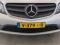 preview Mercedes Citan #4