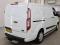preview Ford Transit Custom #1