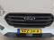 preview Ford Transit Custom #4