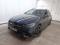 preview Mercedes C-Class #2
