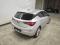 preview Opel Astra #4