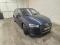 preview Audi A3 #1