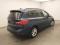 preview BMW 216 Gran Tourer #4