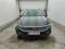 preview Volkswagen Passat Variant #0