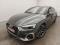 preview Audi A5 #2