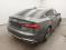 preview Audi A5 #3