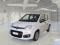 preview Fiat Panda #0