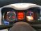 preview Fiat Panda #3