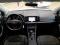 preview Skoda Karoq #2