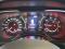 preview Fiat Tipo #3