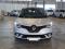 preview Renault Scenic #5