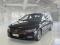 preview Volkswagen Passat #0