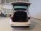 preview Volkswagen Tiguan #4