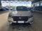 preview DS Automobiles DS7 Crossback #5