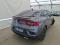 preview Renault Arkana #2