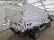 preview Ford Transit #2
