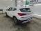 preview BMW X2 #1