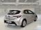 preview Toyota Corolla #1