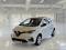 preview Renault ZOE #0
