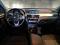 preview BMW X1 #2