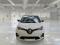 preview Renault ZOE #5