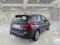 preview BMW 225 Active Tourer #1