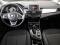 preview BMW 225 Active Tourer #2