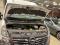 preview Opel Movano #5