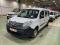 preview Renault Kangoo #1