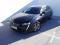 preview Peugeot 508 #0