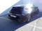 preview Peugeot 508 #1
