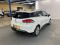 preview Renault Clio #3