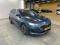 preview Ford Focus #1