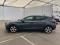preview Seat Leon #3