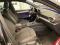preview Seat Leon #4