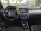 preview Skoda Fabia #4
