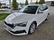 preview Skoda Scala #0