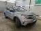 preview Citroen C5 Aircross #3
