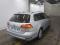 preview Volkswagen Golf #2