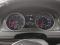 preview Volkswagen Golf #5