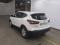 preview Nissan Qashqai #1