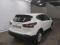 preview Nissan Qashqai #2