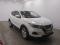 preview Nissan Qashqai #3