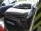 preview Citroen C3 #0