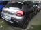 preview Citroen C3 #2