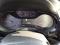 preview Opel Corsa #5