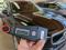 preview Volvo XC60 #5