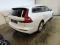 preview Volvo V60 #2