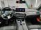preview BMW 520 #2