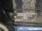 preview BMW 520 #4
